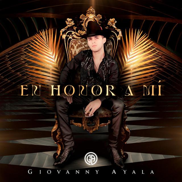 En Honor A Mi