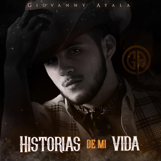 Historias De Mi Vida