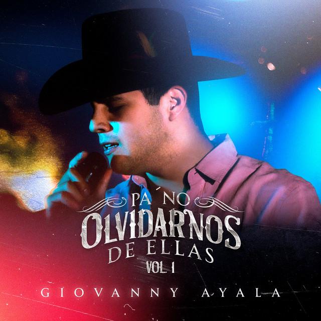 Pá No Olvidarnos De Ellas (Vol.1)