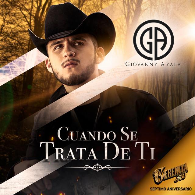 Cuando Se Trata De Ti