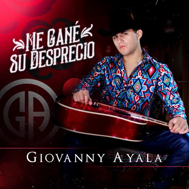 Me Gané Su Desprecio